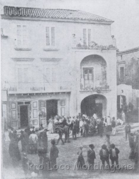 1900 - Casa Sementini.jpg